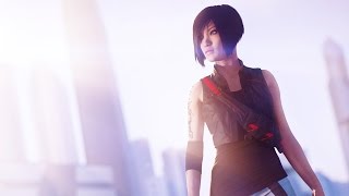 Esplorazione open-world