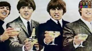 Download lagu Birthday-The Beatles(subtitulado) mp3 Download lagu Birthday-The Beatles(subtitulado) mp3