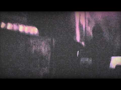 Phonk | Night Drift | $UICIDEBOY$ | Kryptic | Memphis (Prod. Daniel Teed)