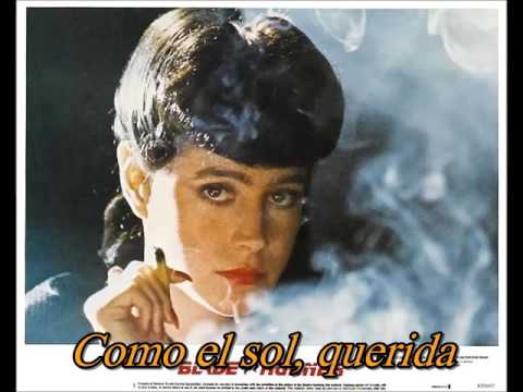 One More Kiss, Dear (Subtitulada)