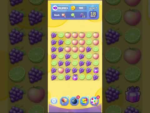 ИГРА ПЛОД ОБЪЕДИНИТЬ ВЗРЫВ НА ДЕНЬГИ КАК ВЫВЕСТИ ДЕНЬГИ