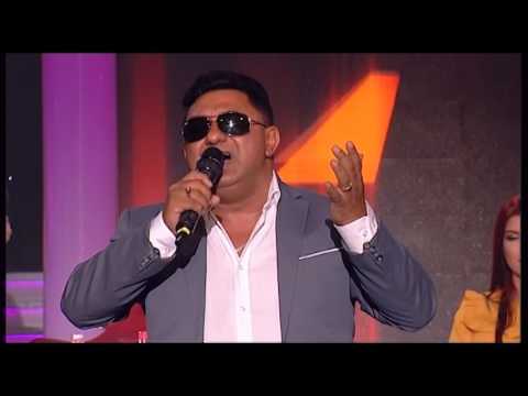 Kale Dijamant - Hej lepoto nad lepotom (LIVE) - HH - (TV Grand 06.10.2016.)