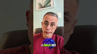 Antidepressivos Não Funcionam Como Te Contaram (Médico Explica)