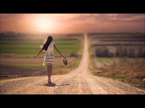 Alex H feat. Mona Moua - There's No Turning Back (Original Mix) (Music Fan)
