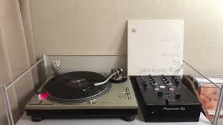 Pizzicato Five - No.5