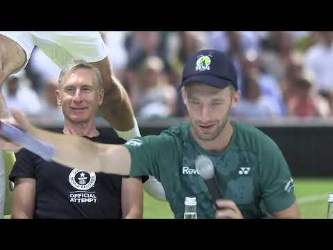 KONFERENCJA: LESZNO TENIS KLUB