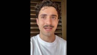 João
