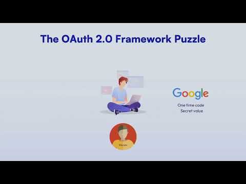 DEF CON 31 - GhostToken Exploiting Google Cloud Platform to Create Unremovable Trojan Apps - Skverer