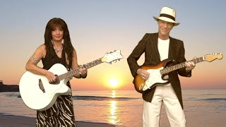 Download lagu THE SOUND OF SILENCE - GUITAR INSTRUMENTAL by WALKIN' SHOES mp3 Download lagu THE SOUND OF SILENCE - GUITAR INSTRUMENTAL by WALKIN' SHOES mp3