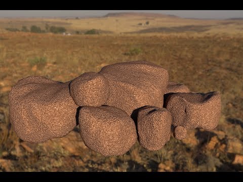 Maya Modelling Simple Sci Fi Table Modelling Tutorial in Autodesk Maya 2017 Maya Prop Modelling