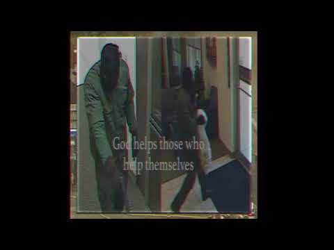 KriskoBea$t x Lyubaka - FILM (Official Audio)