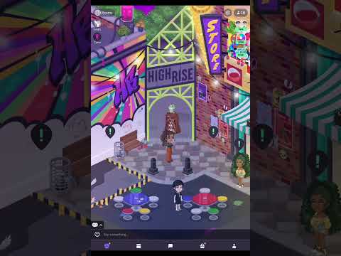 Video cover
