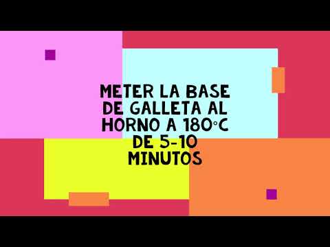 Video donadores horas