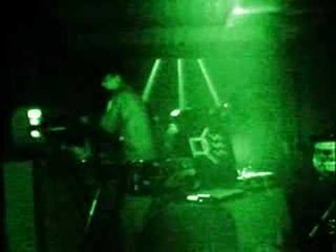 SEVENTEEN MIGS OF SPRING - nordic character