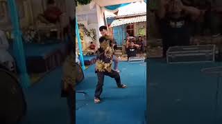 Download lagu tiny little already possessed mp3