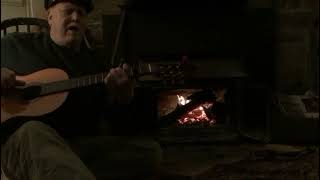 Twenty Million Things to Do