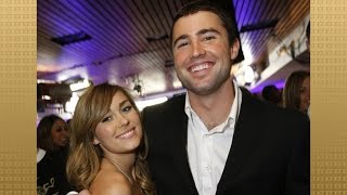 Brody Jenner Says He Never Dated 'The Hills' Girlfriend Lauren Conrad