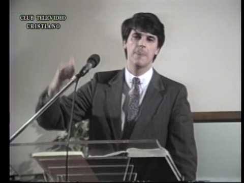 Josue Yrion   JESÚS, el Nombre que es sobre todo nombre, que se nombra