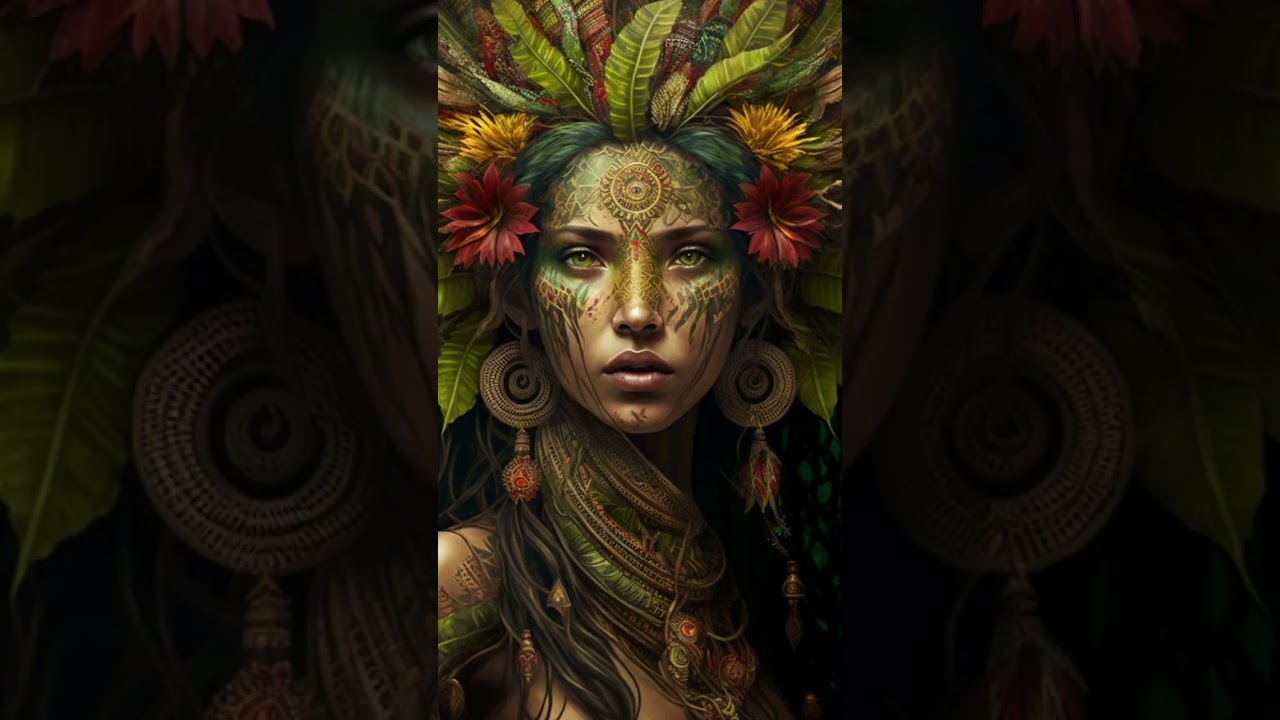 AI ? | Top 10 Artificial Intelligence Trends to Lookout For in 2023 | #shorts