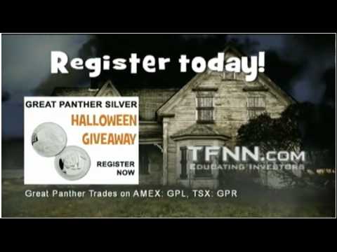 October 12th Tiger Technicians Hour with Basil Chapman