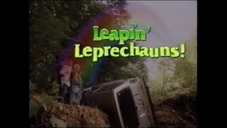 Trailer Thumbnail