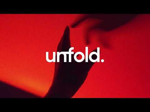 Peggy Gou, Lenny Kravitz - I Believe In Love Again (:DARREN X Hoodia Remix)