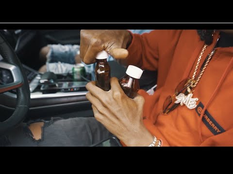 SME Taxfree - A Day With TaxFree ( Vlog )