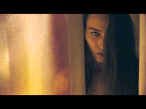 SOL Element & Dimi Stuff - Why Me (Club Mix)