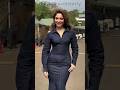 ️Tamanna Hot Dashing Look Tamannaahbhatia Shorts