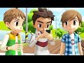 TOBOT English 1 Hour Compilation Season 2 Full Episodes Kids Cartoon Videos For Kids