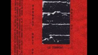 Le Tombeau - Best Of (Full Album) 1987