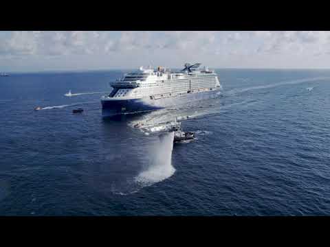 Watch lagu Images Videos Celebrity Edge Transatlantic Itinerary, Watch Images Celebrity Edge Transatlantic Itinerary free Watch, Watch Images Celebrity Edge Transatlantic Itinerary