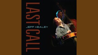 Holding My Honey&#39;s Hand