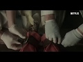 Trailer Des Désastreuses Aventures Des Orphelins Baudelaire