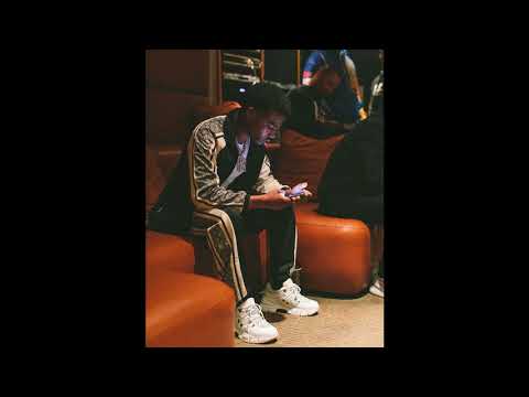Roddy Ricch x Future x Gunna Type Beat 2024 - "Calls" (Prod. Euro)