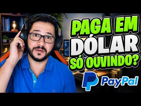 Cash Radio App Review – Full Breakdown & Transcript