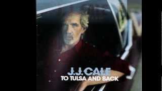 J.J.CALE- Okie.wmv