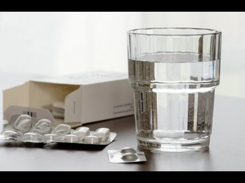 Behandlung von Prostatitis Banken Die Prostata ist möglich, im Bad zu sonnen