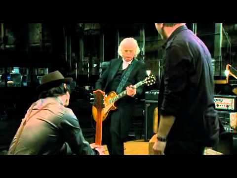 Jimmy Page Sound - 90's reissue Sola Sound Professional MKII Tone Bender.