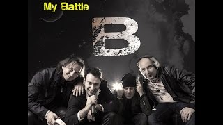 Brothers feat Ranieri - My Battle (Official Video)