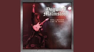 Download lagu Krakatoa (Live) mp3