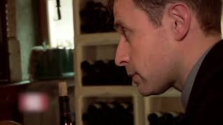 Thumbnail del capítulo