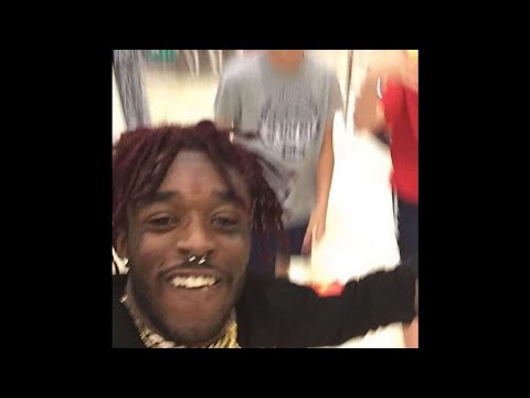 [FREE] Future x Lil Uzi Vert Type Beat 2020 - Kyoto [Prod. Luxury x Xcessive]