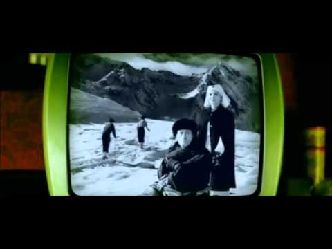 Broken window theory walking dead Broken window theory walking dead