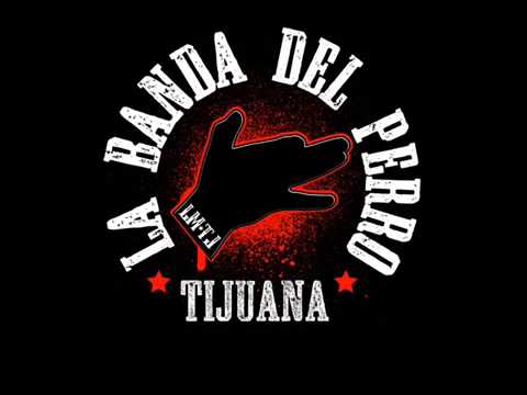 La Masakr3 - Aguanta Corazón (Audio)