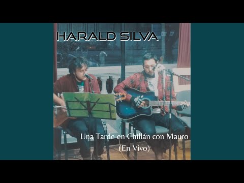 Portada álbum