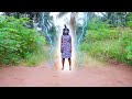 THE GHOST| This Village Wil Know No PEACE Until I Silence Those Who Buried Me Alive - African MOVIES
