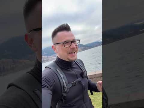 Изменения начинаются с тебя! Окружающие вряд ли поддержат! ￼