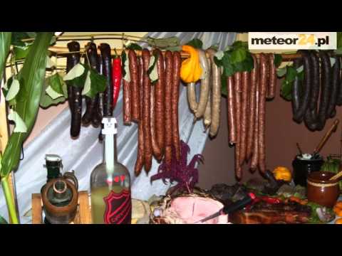 PHU SUMEX Domki Kempingowe Pole Biwakowe - Pęczniew meteor24.pl