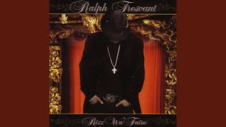 Save A Little Love (Retail)